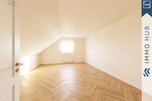 +++Großzügiges Zweifamilienhaus mit Einliegerwohnung, Pool und unverbaubarem Naturblick+++ – Die vollständige Adresse der Immobilie erhältst du vom Anbieter., 4838 Zschepplin – Vorschaubild 19