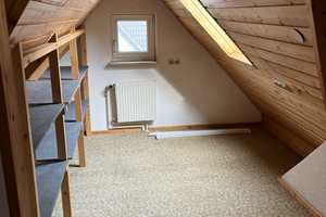 Viel Wohnraum und Nutzfläche in 2-Familienhaus in Geislingen an der Steige – Göppingen (Kreis) – Vorschaubild 26