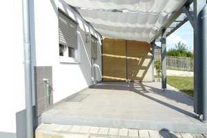 Gepflegte Doppelhaushälfte in Altdorf-Pfettrach – Am Hopfengarten 12, 84032 Landshut (Kreis) – Vorschaubild 6