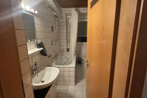 Alltagstaugliche 3-Zimmer-Wohnung in Stuttgart Ost – Tal Straße 4, 70188 Ostheim, Stuttgart – Vorschaubild 7
