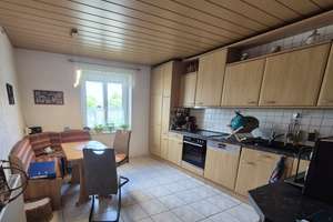 Einfamilienhaus mit Einliegerwohnung und großzügigem Grundstück in Mockrehna zu verkaufen! – Gartenweg 10, 4862 Mockrehna – Vorschaubild 21