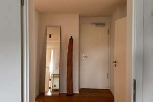 Anpruchsvolles Wohnen in zentraler Lage in Darmstadt-Bessungen – 64285 Bessungen, Darmstadt – Vorschaubild 25