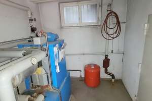 Property thumbnail 31