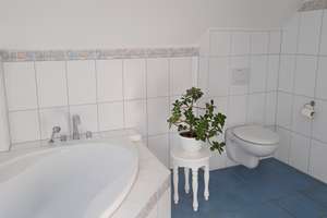 Property thumbnail 18