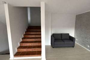Schönes, modernes Reihenendhaus mit Garage und neu angelegtem Garten – Die vollständige Adresse der Immobilie erhältst du vom Anbieter., 64673 Zwingenberg – Vorschaubild 8