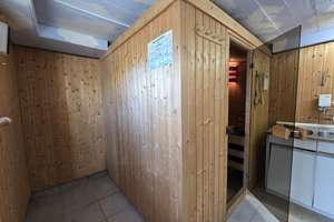 Freistehendes Einfamilienhaus in Watenbüttel Garage+Solar – Die vollständige Adresse der Immobilie erhältst du vom Anbieter., 38112 Lehndorf-Watenbüttel, Braunschweig – Vorschaubild 26