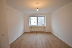 Sackgassenlage! Moderne 2-Zi-Whg mit Balkon in ruhiger Lage – Ottweilerstraße 25, 40476 Derendorf, Düsseldorf – Vorschaubild 5
