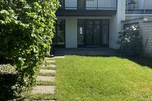 Frisch renoviertes Reihenendhaus mit Sonnenterrasse, Garten & Balkon in ruhiger Lage – Die vollständige Adresse der Immobilie erhältst du vom Anbieter., 53125 Bonn-Zentrum, Bonn – Vorschaubild 21