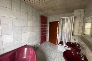 Gepflegte Wohnung mit viereinhalb Zimmern in Fürth, WG geeignet – Leyherstr. 53, 90763 Südstadt Industriegebiet, Fürth – Vorschaubild 17