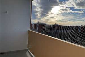 Property thumbnail 21