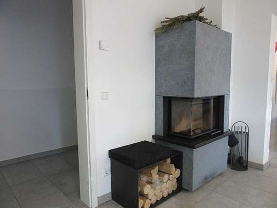 Kamin Kamin