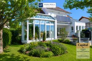 Familienwohnen am Wasserturm – Viel Platz zum Leben – Die vollständige Adresse der Immobilie erhältst du vom Anbieter., 74080 Böckingen, Heilbronn – Vorschaubild 1