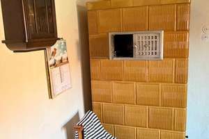 Property thumbnail 30