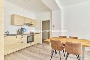 Sie hier? Wir auch! Kapitalanlage oder Eigennutzung - modernisierte 2 Zimmer Wohnung – Die vollständige Adresse der Immobilie erhältst du vom Anbieter., 68169 Neckarstadt-West, Mannheim – Vorschaubild 4
