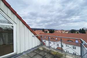 Property thumbnail 19