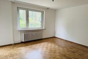 Frei lieferbar: 2,5-Zimmer-Wohnung in Othmarschen – Gottorpstraße 73, 22605 Othmarschen, Hamburg – Vorschaubild 7