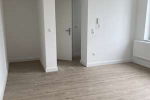Wohnung in Mönchengladbach mit Balkon – Die vollständige Adresse der Immobilie erhältst du vom Anbieter., 41061 Eicken, Mönchengladbach – Vorschaubild 2