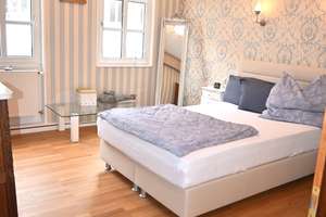 Wohn & Geschäftshaus in Bad Bertrich ideal für Künstler – Die vollständige Adresse der Immobilie erhältst du vom Anbieter., 56864 Bad Bertrich – Vorschaubild 18