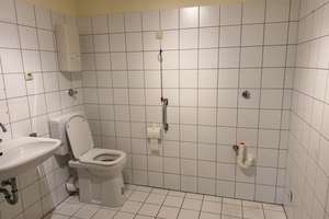 Schöne Wohnung auf der Böningstr. 14 in 45892 Gelsenkirchen-Resse, EG-Wohnung, ab 60 Jahren!!! – Böningstraße 14, 45892 Resse, Gelsenkirchen – Vorschaubild 6