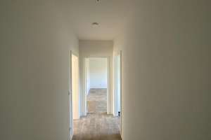 3-Zimmer-Wohnung in Hamm Herringen – Bachstraße 13, 59077 Herringen, Hamm – Vorschaubild 3
