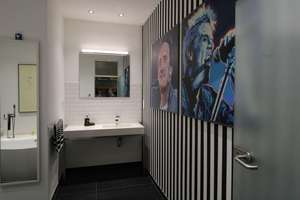 Property thumbnail 11