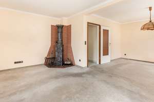 Ein Haus – viele Möglichkeiten: Großzügiges Ein-/Zweifamilienhaus in Norderstedt-Glashütte! – Böttgerstraße 39, 22851 Norderstedt – Vorschaubild 6