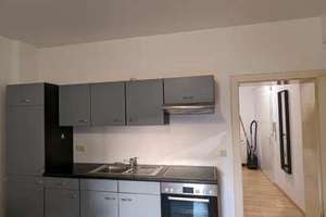 Property thumbnail 10