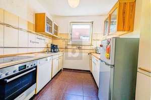 Zuhause mit drei Zimmern in Stuttgart Feuerbach – Hegaustraße Xx, 70469 Lemberg/Föhrich, Stuttgart – Vorschaubild 4