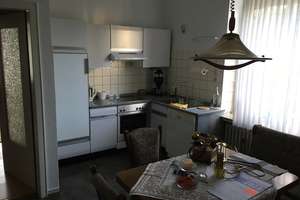 WG-Zimmer in 4er WG  mit Balkon im 2. OG in Bonn-Beuel – Rheindorfer Str. 66, 53225 Beuel-Mitte, Bonn – Vorschaubild 3