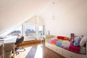 Architektenjuwel. – Die vollständige Adresse der Immobilie erhältst du vom Anbieter., 25474 Ellerbek – Vorschaubild 8