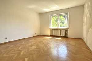 **MIT VIELEN OPTIONEN**Einfamilienhaus mit ca. 250 m² Lager-/Werkhalle! – Rhein-Sieg-Kreis – Vorschaubild 10