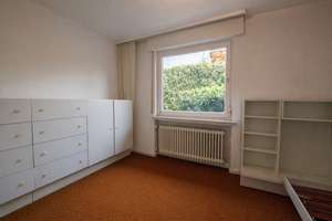 Wohnen mit Lieblingsaussicht! – Die vollständige Adresse der Immobilie erhältst du vom Anbieter., 58091 Dahl, Hagen – Vorschaubild 25