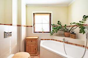 Property thumbnail 19