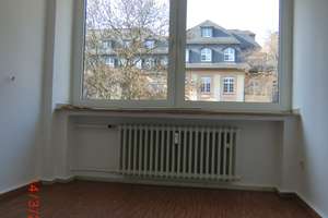 4-Zimmer Wohnung im 2.OG - Museumsviertel / Hagen – Mariengasse 6, 58095 Mittelstadt, Hagen – Vorschaubild 7