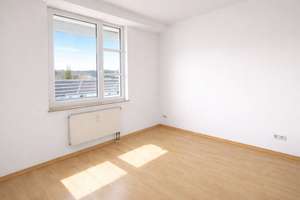 Charmant und durchdacht - Ihre Wohnung zum wohlfühlen – Glauchauer Straße 35, 9113 Schloßchemnitz, Chemnitz – Vorschaubild 6