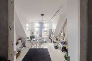 STARKE KAPITALANLAGE - MÖBLIERTE TOP WOHNUNG in WI - SOFORT VERMIETBAR – Die vollständige Adresse der Immobilie erhältst du vom Anbieter., 65195 Nordost, Wiesbaden – Vorschaubild 3