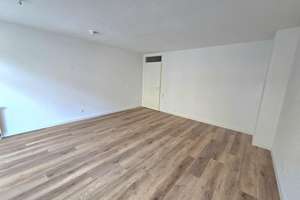 Großzügiges 3-Zimmer-Appartment in Seniorenwohnanlage auf dem Kaßberg! – Kanzlerstraße 33, 9112 Kaßberg, Chemnitz – Vorschaubild 11