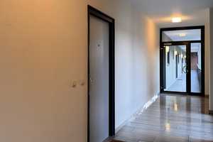 Property thumbnail 21