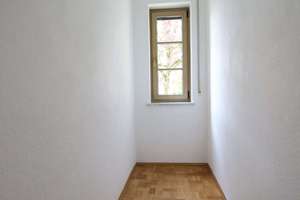 Leerstehende 2-Zimmer-Wohnung mit Balkon und Stellplatz in ruhiger Lage – Helenenstraße 36a, 4279 Dölitz-Dösen, Leipzig – Vorschaubild 9