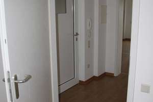 Beispielwohnung - Altengerechtes Wohnen am Rhein – Im Wohndorf 4, 47119 Laar, Duisburg – Vorschaubild 9