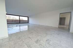 Helles Penthouse im Herzen von Mönchengladbach – Albertusstraße 48, 41061 Gladbach, Mönchengladbach – Vorschaubild 5