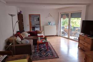 Haus mit 2 separaten Wohnungen – Friedrichstraße 44, 55246 Mainz-Kostheim, Wiesbaden – Vorschaubild 25