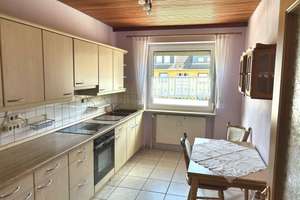 3-Zimmer-Wohnung im 1. OG  – Die vollständige Adresse der Immobilie erhältst du vom Anbieter., 27572 Wulsdorf, Bremerhaven – Vorschaubild 8