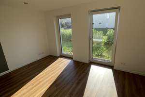 Moderne 4-Zimmer Wohnung mit privatem Garten in Paderborn-Wewer – Triftweg 30, 33106 Wewer, Paderborn – Vorschaubild 5