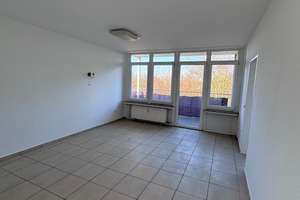 WE 1-5-3   --2 Raum Wohnung für Rollifahrer geeignet  - frei sofort – Husemannstraße 1, 47198 Hochheide, Duisburg – Vorschaubild 7