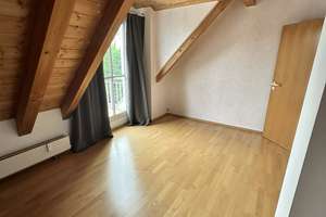 Schöne 3-Zimmer-Wohnung in Betzingen – Wallensteinstraße 32, 72770 Betzingen, Reutlingen – Vorschaubild 3