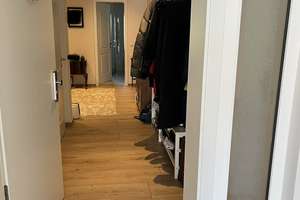 Naturnahes Wohnen in Bi-Vilsendorf – Die vollständige Adresse der Immobilie erhältst du vom Anbieter., 33739 Jöllenbeck, Bielefeld – Vorschaubild 4