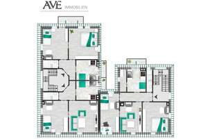 Property thumbnail 20