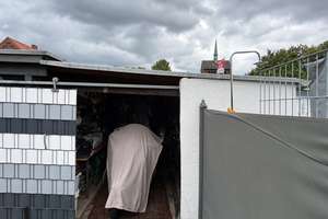 Charmante DHH mit Herz - liebevoll modernisiert, sonnigem Garten und viel Potenzial – Die vollständige Adresse der Immobilie erhältst du vom Anbieter., 45329 Karnap, Essen – Vorschaubild 5