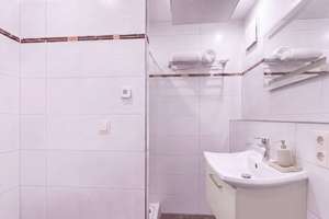 Freiburg-Littenweiler-2-Zimmer-Wohnung im EG mit Balkon, Terrasse, TG-Stellplatz & neuen Fenstern – 79117 Littenweiler, Freiburg im Breisgau – Vorschaubild 17